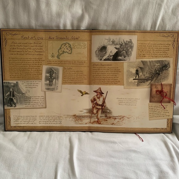 Vintage Lot of 4 OLOGY Books with Elaborate Design and Interactive Elements - Picture 10 of 14